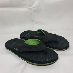 CG Mens Sandals